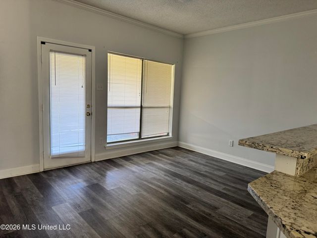 1256 Kapalama Way, Diamondhead, MS 39525