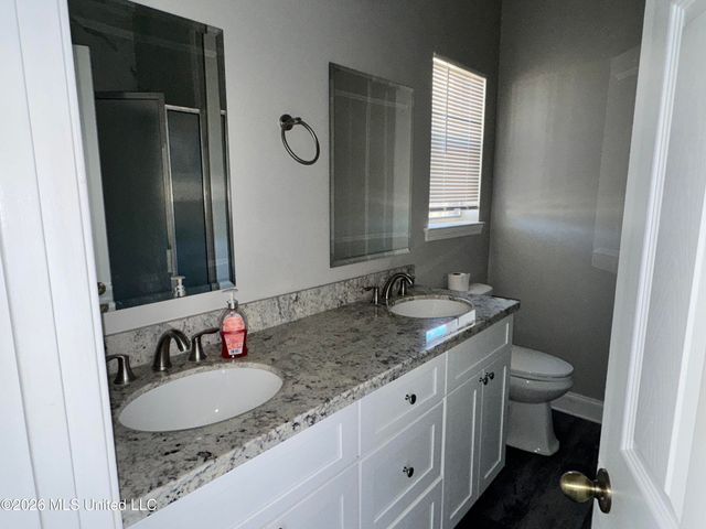 1256 Kapalama Way, Diamondhead, MS 39525