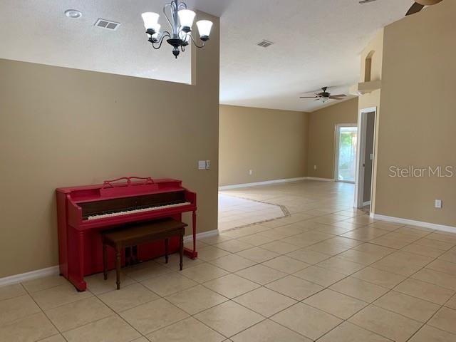 255 CELLO STREET, Davenport, FL 33896