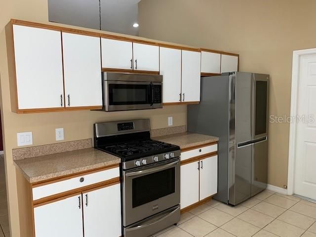 255 CELLO STREET, Davenport, FL 33896