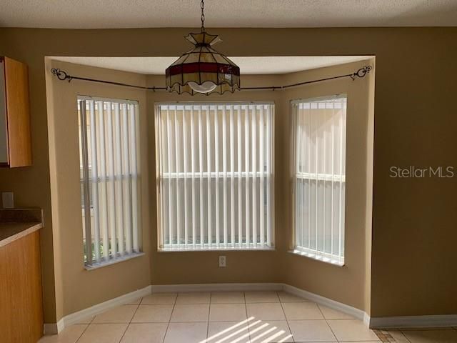 255 CELLO STREET, Davenport, FL 33896