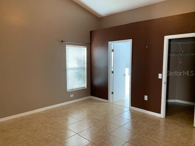 255 CELLO STREET, Davenport, FL 33896