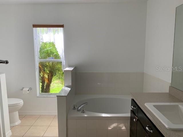 255 CELLO STREET, Davenport, FL 33896