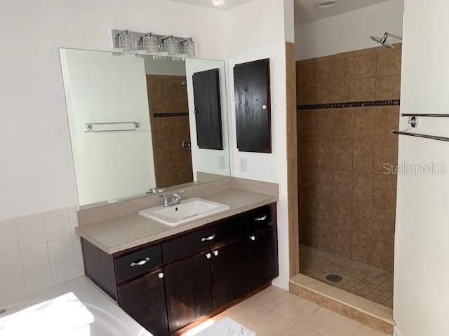 255 CELLO STREET, Davenport, FL 33896