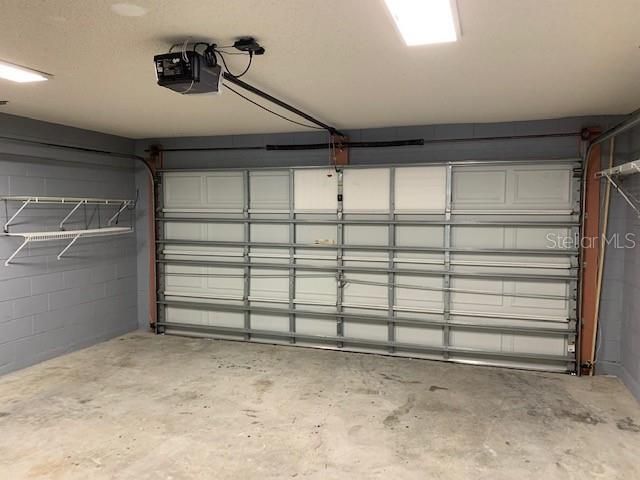 255 CELLO STREET, Davenport, FL 33896