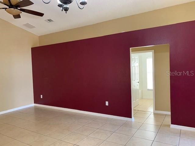 255 CELLO STREET, Davenport, FL 33896