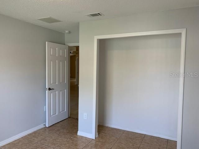 255 CELLO STREET, Davenport, FL 33896