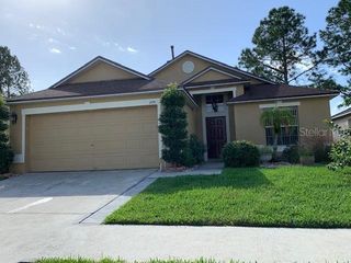 255 CELLO STREET, Davenport, FL 33896
