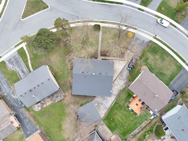 13513 Loomis Lane, Crestwood, IL 60418