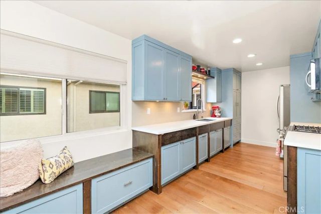 231 N Broadway 2, Redondo Beach, CA 90277