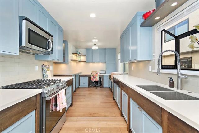 231 N Broadway 2, Redondo Beach, CA 90277