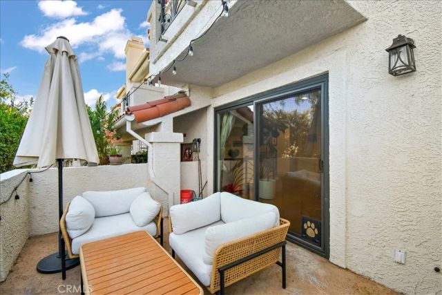 231 N Broadway 2, Redondo Beach, CA 90277