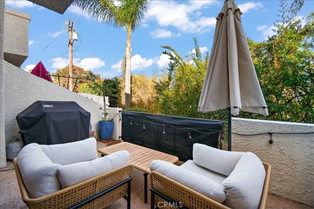 231 N Broadway 2, Redondo Beach, CA 90277