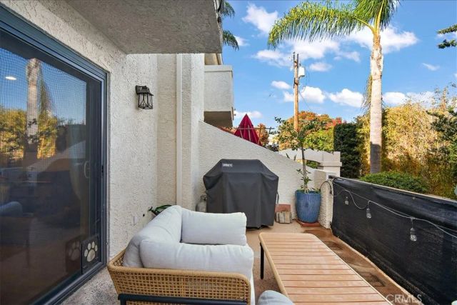 231 N Broadway 2, Redondo Beach, CA 90277