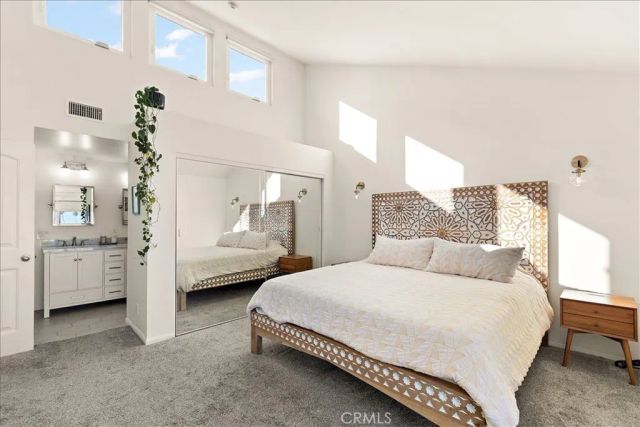 231 N Broadway 2, Redondo Beach, CA 90277