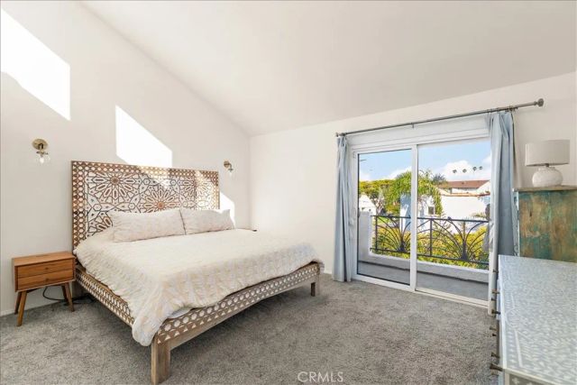 231 N Broadway 2, Redondo Beach, CA 90277