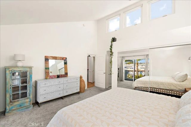 231 N Broadway 2, Redondo Beach, CA 90277