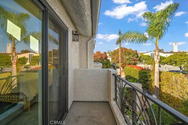 231 N Broadway 2, Redondo Beach, CA 90277