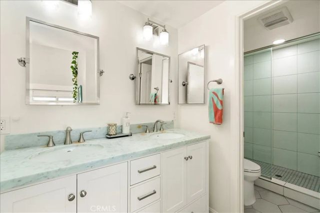 231 N Broadway 2, Redondo Beach, CA 90277