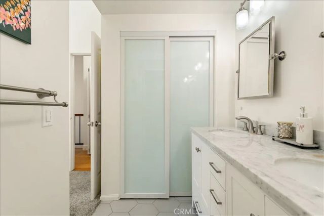 231 N Broadway 2, Redondo Beach, CA 90277