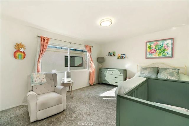 231 N Broadway 2, Redondo Beach, CA 90277