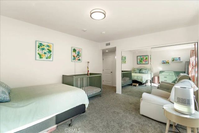 231 N Broadway 2, Redondo Beach, CA 90277