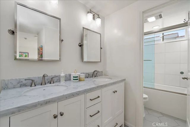 231 N Broadway 2, Redondo Beach, CA 90277