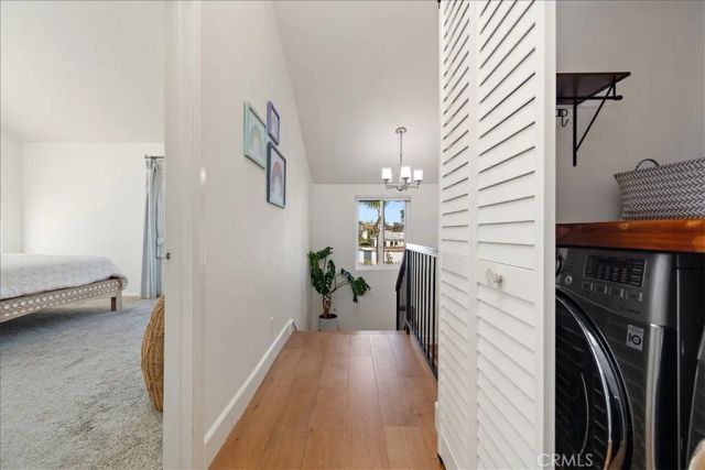 231 N Broadway 2, Redondo Beach, CA 90277