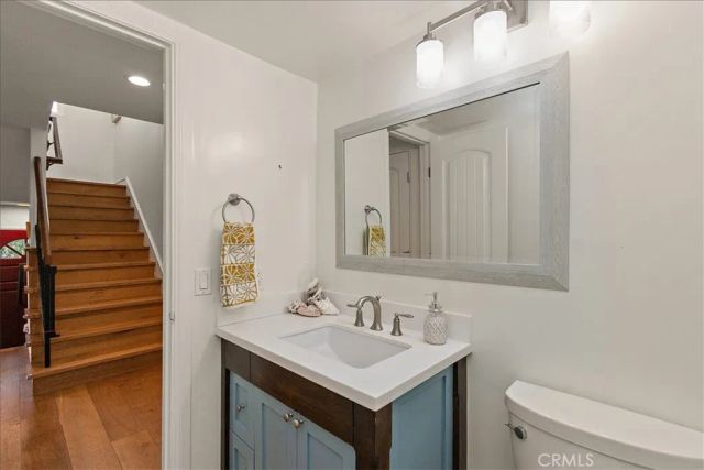 231 N Broadway 2, Redondo Beach, CA 90277