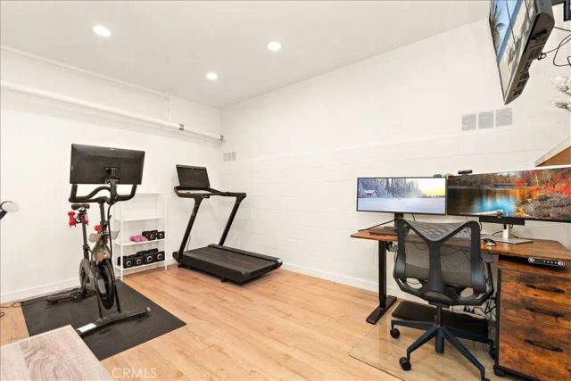 231 N Broadway 2, Redondo Beach, CA 90277