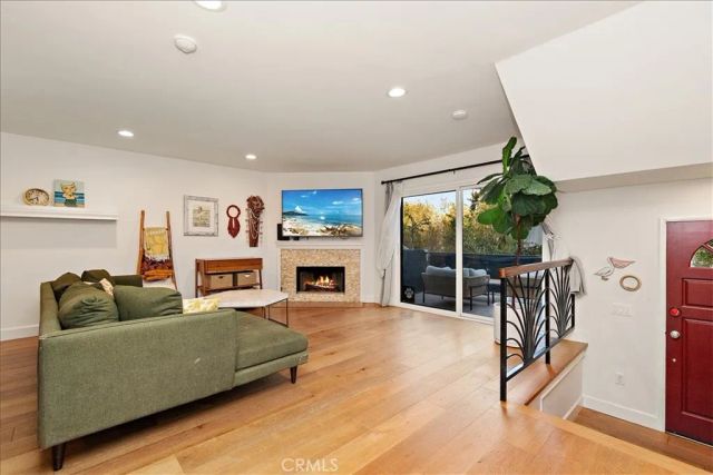 231 N Broadway 2, Redondo Beach, CA 90277