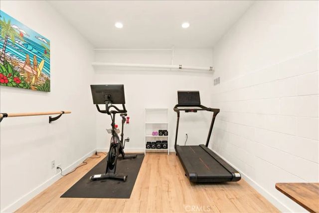 231 N Broadway 2, Redondo Beach, CA 90277