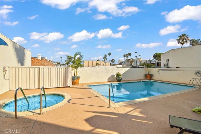 231 N Broadway 2, Redondo Beach, CA 90277