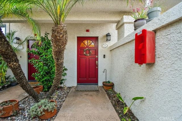 231 N Broadway 2, Redondo Beach, CA 90277