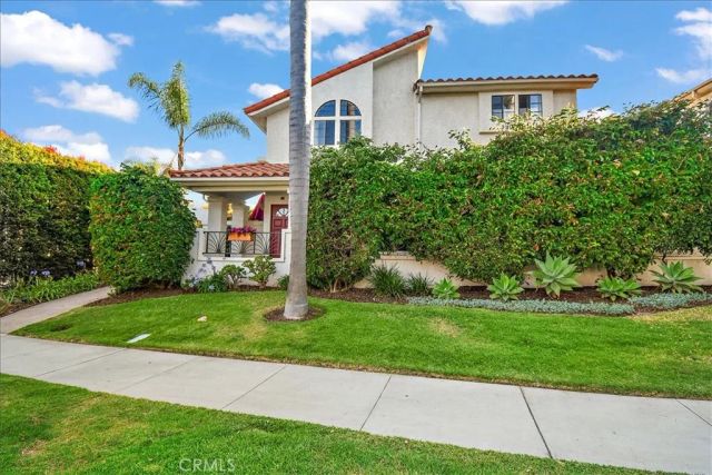 231 N Broadway 2, Redondo Beach, CA 90277