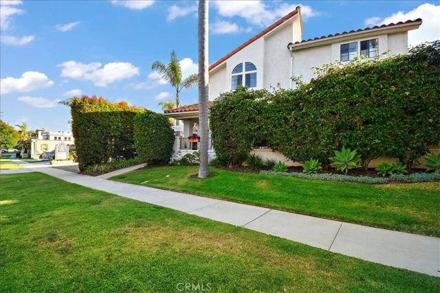 231 N Broadway 2, Redondo Beach, CA 90277