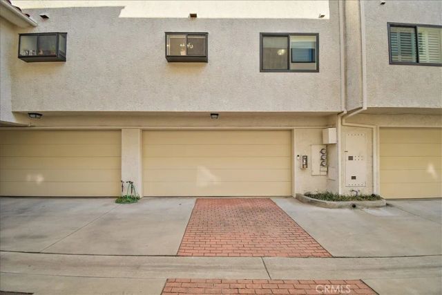 231 N Broadway 2, Redondo Beach, CA 90277