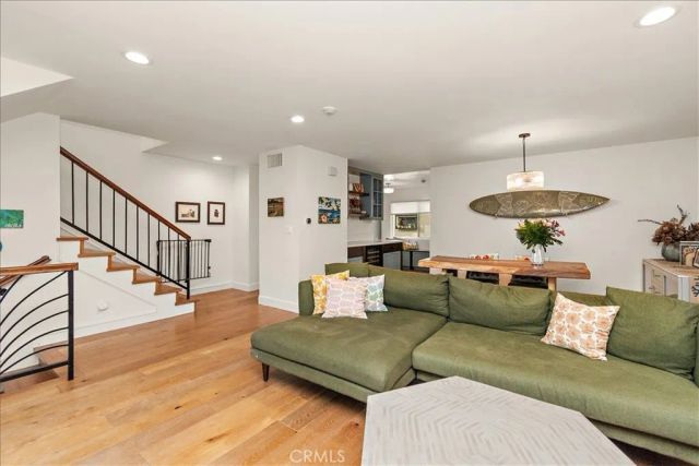 231 N Broadway 2, Redondo Beach, CA 90277