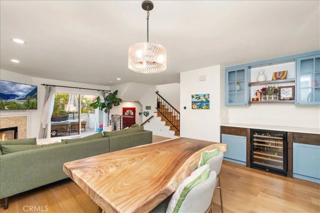 231 N Broadway 2, Redondo Beach, CA 90277
