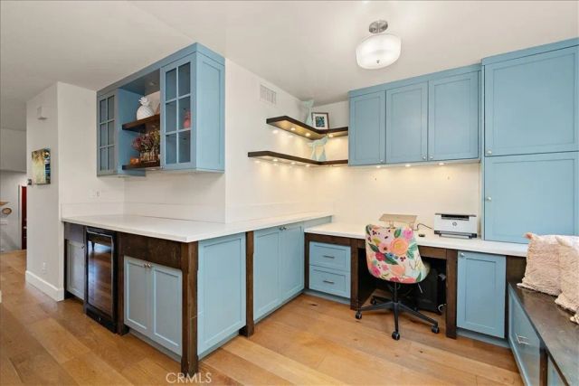 231 N Broadway 2, Redondo Beach, CA 90277