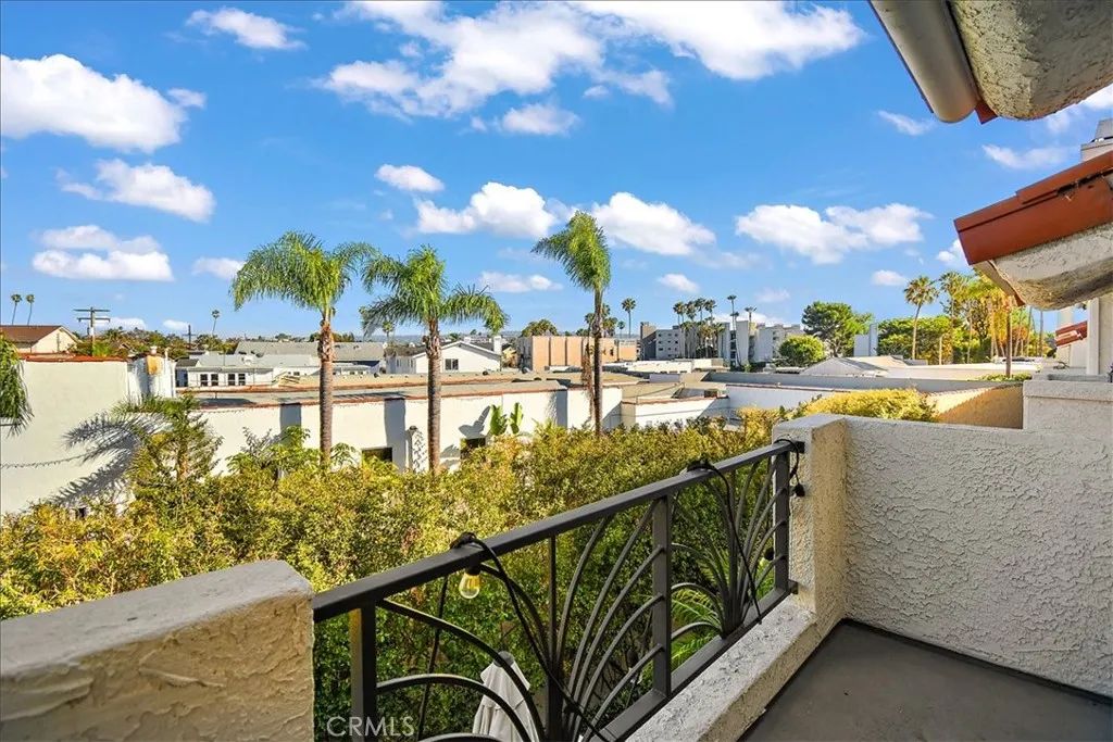 231 N Broadway 2, Redondo Beach, CA 90277