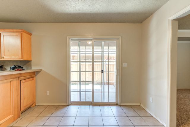 3114 109th Street, Lubbock, TX 79423