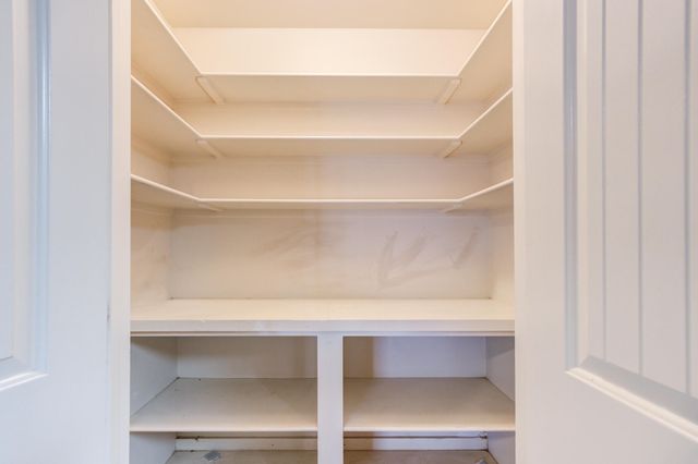 3114 109th Street, Lubbock, TX 79423