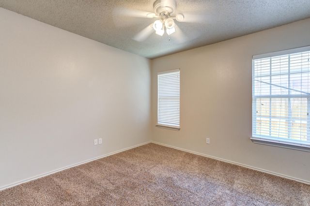 3114 109th Street, Lubbock, TX 79423