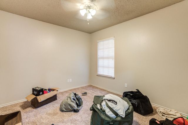 3114 109th Street, Lubbock, TX 79423