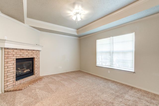 3114 109th Street, Lubbock, TX 79423