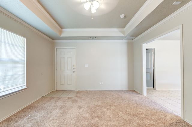 3114 109th Street, Lubbock, TX 79423