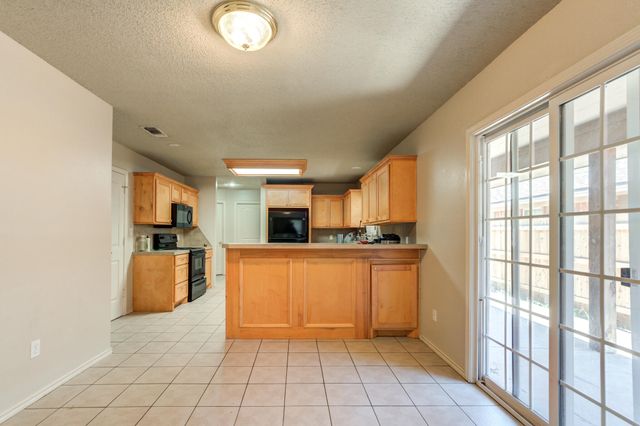 3114 109th Street, Lubbock, TX 79423