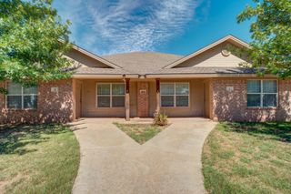 3114 109th Street, Lubbock, TX 79423