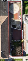 2881 Harrington Avenue, Bronx, NY 10461